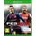 JEU XBOX ONE PES 2019 Jeu Xbox One JEU XBOX ONE PES 2019 Jeu Xbox One