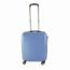 Valise Cabine 100 Polycarbonate Tekmi Viky Vert Vert Achat