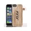 coque pas cher
