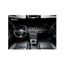 Kit éclairage intérieur ampoules à LED Blanc pur Habitacle pour Audi A3 8V