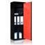 Armoire Forte Pioneer Pio11e A Etageres Coffre 1 Noir Achat