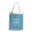 Grand Sac Shopping Plage Etudiant Mandela Perds Gagne Francais Citation Inspirante Motivation Achat Vente Sac Shopping Cdiscount