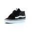 vans sk8 basse vans sk8 basse