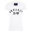 tshirt abercrombie