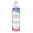 Produits coiffants