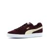 Chaussures de sport femme Rouge