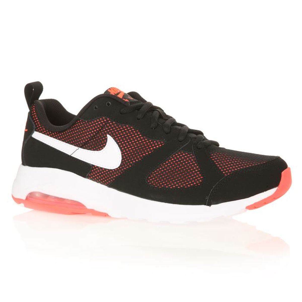 nike air max muse femme nike air max muse femme