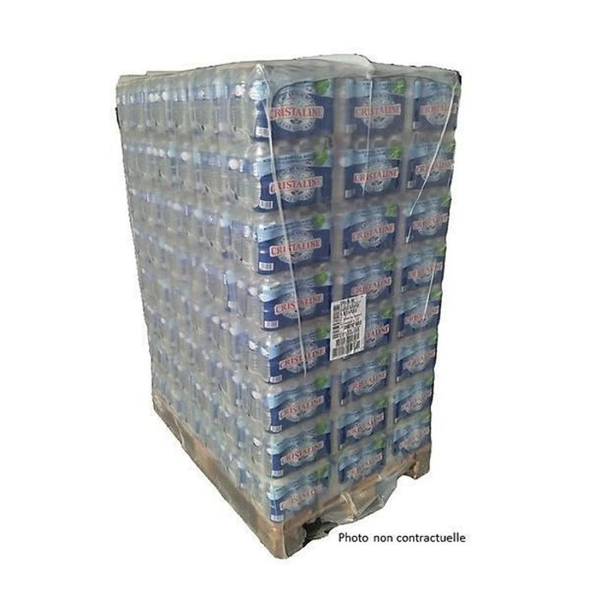palette-d-eau-cristaline-1728-bouteilles-50-cl-cdiscount-au-quotidien
