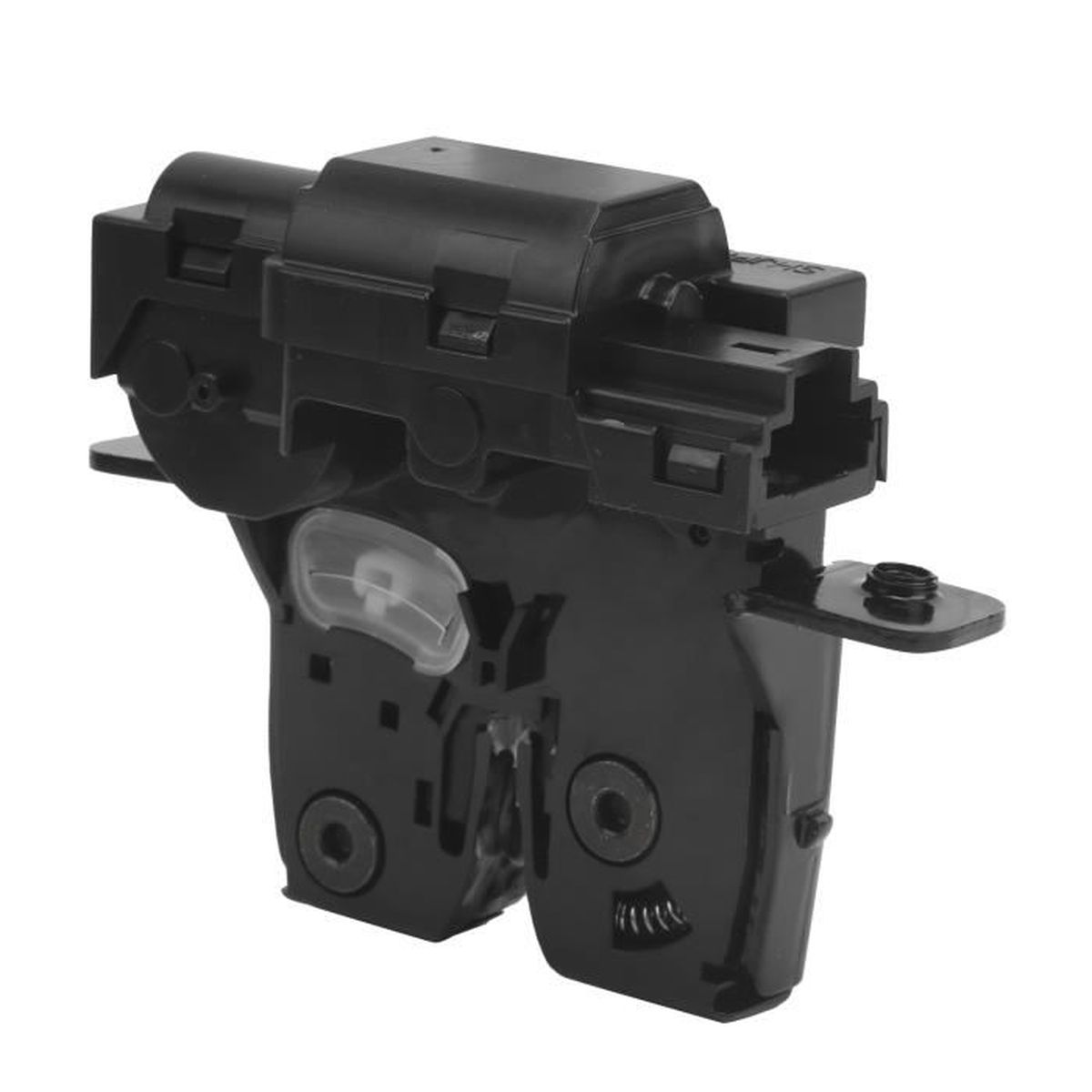 Serrure De Hayon Deror 90502-2DX0A - Compatible Nissan Micra, Qashqai, Tiida
