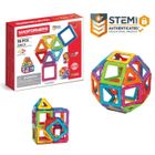 MAGFORMERS 30 pièces
