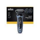 Rasoir électrique Braun Series 5 52-A1000s