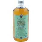 Savon liquide - MARIUS FABRE - Recharge 1 L - Parfum chèvrefeuille - Écologique - Sans conservateur