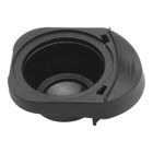 SEB INTERNATIONAL Support dosette MS-624826 pour Cafetière - Expresso broyeur KRUPS , DOLCE GUSTO PICCOLO XS
