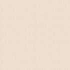 Papier peint intissé - SUPERFRESCO EASY - Uni - Beige - 1005 x 52cm
