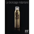 BRAND Jet Set Sun Spray Bronzant Instantané 150ml