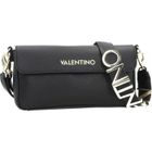 BRAND Sac a main Femme Valentino bags 113363 Noir