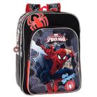 Multicolore Karactermania Spiderman Web-sacca Storm Poche suppl/émentaire Multicolour 48 cm