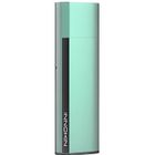 Cigarette électronique - Pod Klypse - Innokin - Mint
