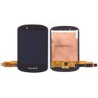 Écran LCD OEM Et Ensemble De Numériseur Pour Garmin Edge 830 Écran De Téléphone,Marque LEMONDA