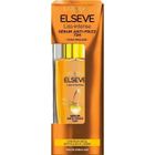 Sérum Lissant Elsève L'OREAL PARIS Liss Intense Anti Frizz - 50 ml
