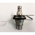 Couteaux complet Cook Expert Magimix 502207