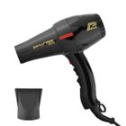 Séchoir PARLUX 1800 ECO 1420 watts noir