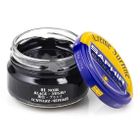 SAPHIR Crème surfine - noir - 50 mL