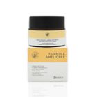 Crème de jour - SKINEANCE - ULTRA RÉGÉNÉRANTE - Bave d'escargot BIO - Sans parabène - 50 ml