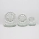 TABLE PASSION - SERVICE 18 PIECES NOSTALGIE