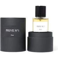 Parfum RP Collection privée 1 bois