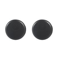 Écouteurs Bluetooth Stéréo Sans Fil Pour Moto, Casque de Sport, Microphone, MP3 MP4, GPS, Téléphone, Appareil