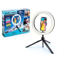 Recharge Photo Creator - Canal Toys - Cdiscount Jeux - Jouets