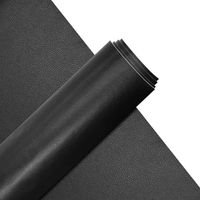 Patch de Réparation Cuir 150 x 40 cm Rouleau Adhesif Cuir pour Canapé Sac à Main Vestes Siège de Voiture Meuble en Cuir Rénovation