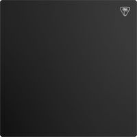 Tapis de souris de jeu - Turtle Beach SenseCore Square - Surface micro-tissée, équilibré, confortable