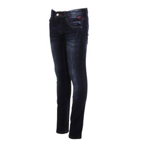 Jeans homme redskins store