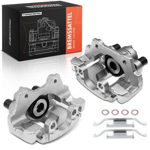 CHRYSLER PT CRUISER Faisceau de Câbles pour Portière avant Droit P04794548AA EUR 15,13 - FR CHRYSLER PT CRUISER Faisceau de Câbles pour Portière avant Droit P04794548AA EUR 15,13 - FR