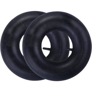 Chambre à Air 135/145-13 – 145/155/70-13 – Valve Droite Auto – Compatible Remorques, Caravanes & Porte-Voitures