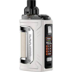 Aegis Hero