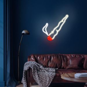 Bâton lumineux LED à personnaliser avec votre logo