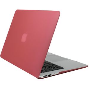 ORDINATEUR PORTABLE MacBook Air 13.3'' i5-4250U 4Go 128Go SSD - 2013 C