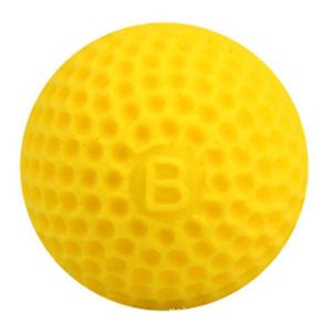 Nerf balle ronde