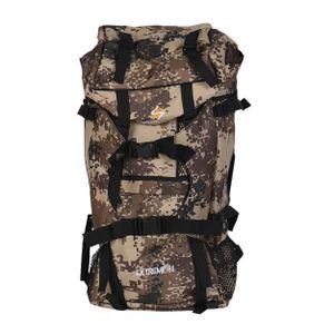 60L Guide Lite alpine-rucksack Sac à dos d/'escalade à d/'alpinisme NEUF