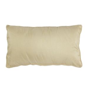 Top Taie d'oreiller Minky 40x40 14 Couleurs Coussin Housse Coussin Zierkissen 10 Dimensions