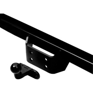 Bosal Kit électrique Dispositif dattelage 040168 