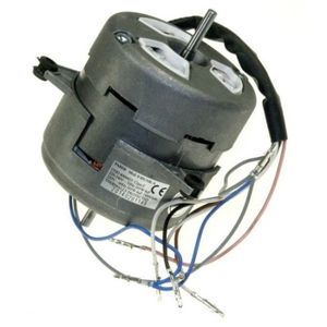 Moteur Hotte Roblin Achat Vente Pas Cher