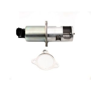 MAZDA MX-5 Multi Fit vanne EGR Plaque d'obturation acier 1.5 mm Ha MAZDA MX-5 Multi Fit vanne EGR Plaque d'obturation acier 1.5 mm Ha