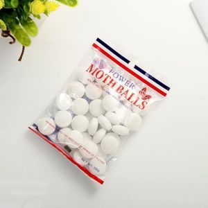Naphtaline Achat Vente Pas Cher