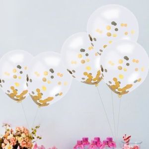 Upapa Pompe /à air Manuelle pour Ballon de Mariage