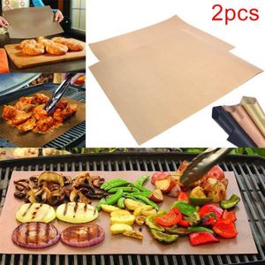 Home Maid Réutilisable Cuisson Revêtement Antiadhésif Couper Home Maid Réutilisable Cuisson Revêtement Antiadhésif Couper