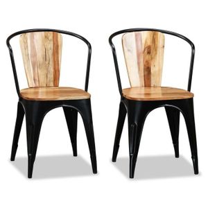 Chaise